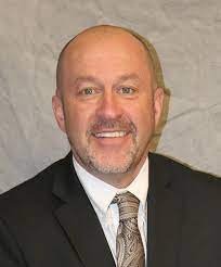 Chuck Carter#&lt;a href="http://www.sullivank12.net/"&gt;&lt;font color="9e0519"&gt;Sullivan County Schools&lt;/font&gt;&lt;/a&gt;