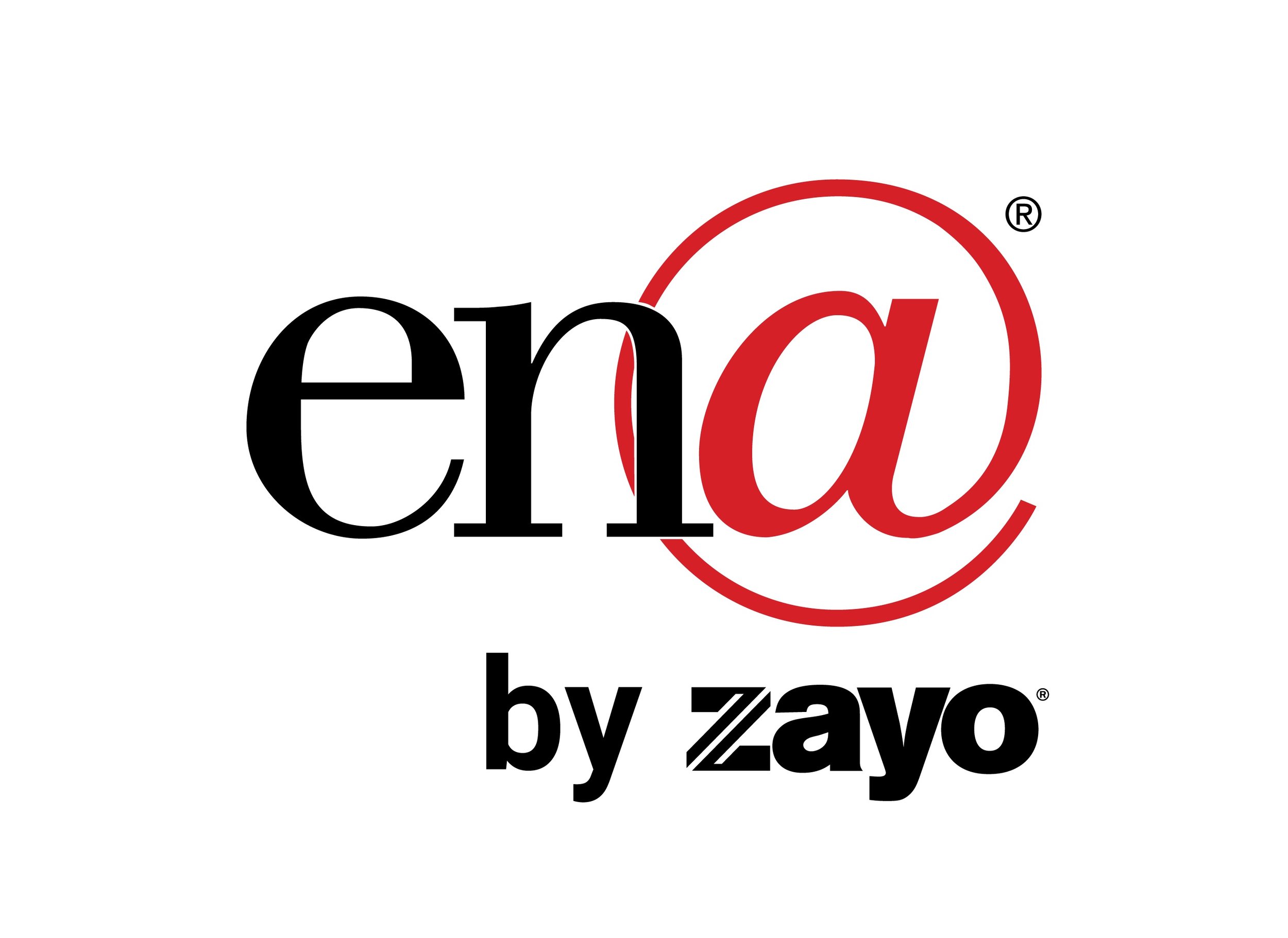 ena-by-zayo-vertical-logo[98].jpg