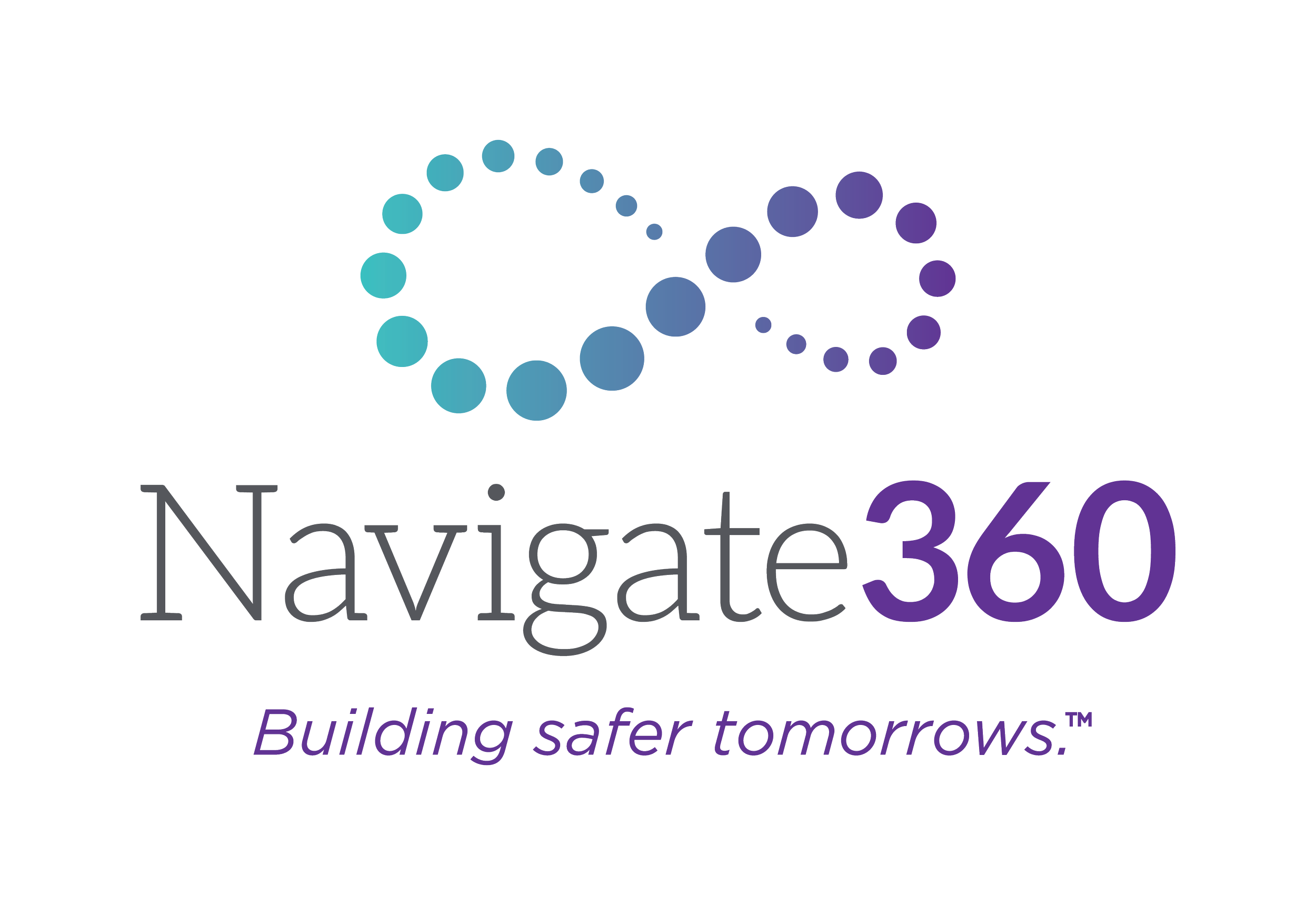 Navigate360_Logo_PrimaryTagCMYK_withTM_LG copy.png