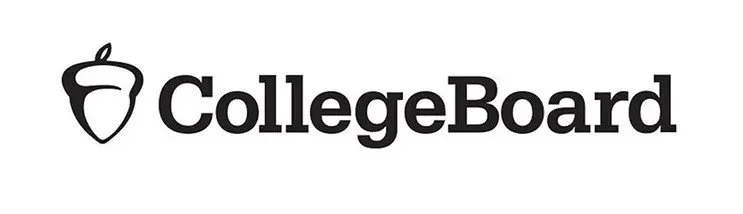 College-Board-Logo-Large-1.jpeg
