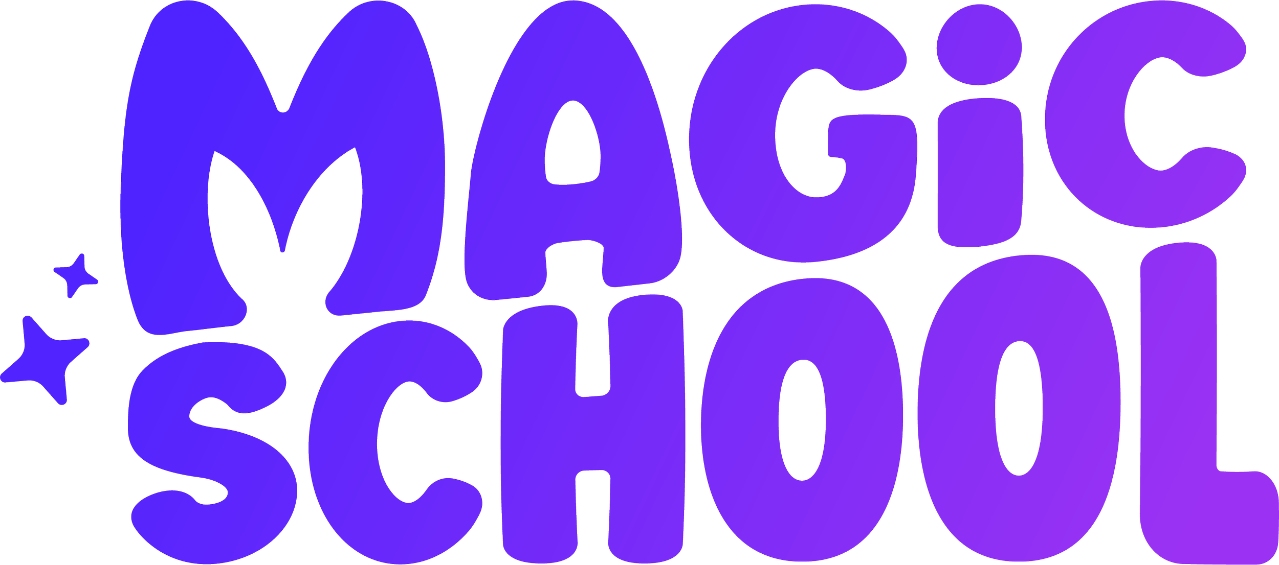 MagicSchool Logo.png