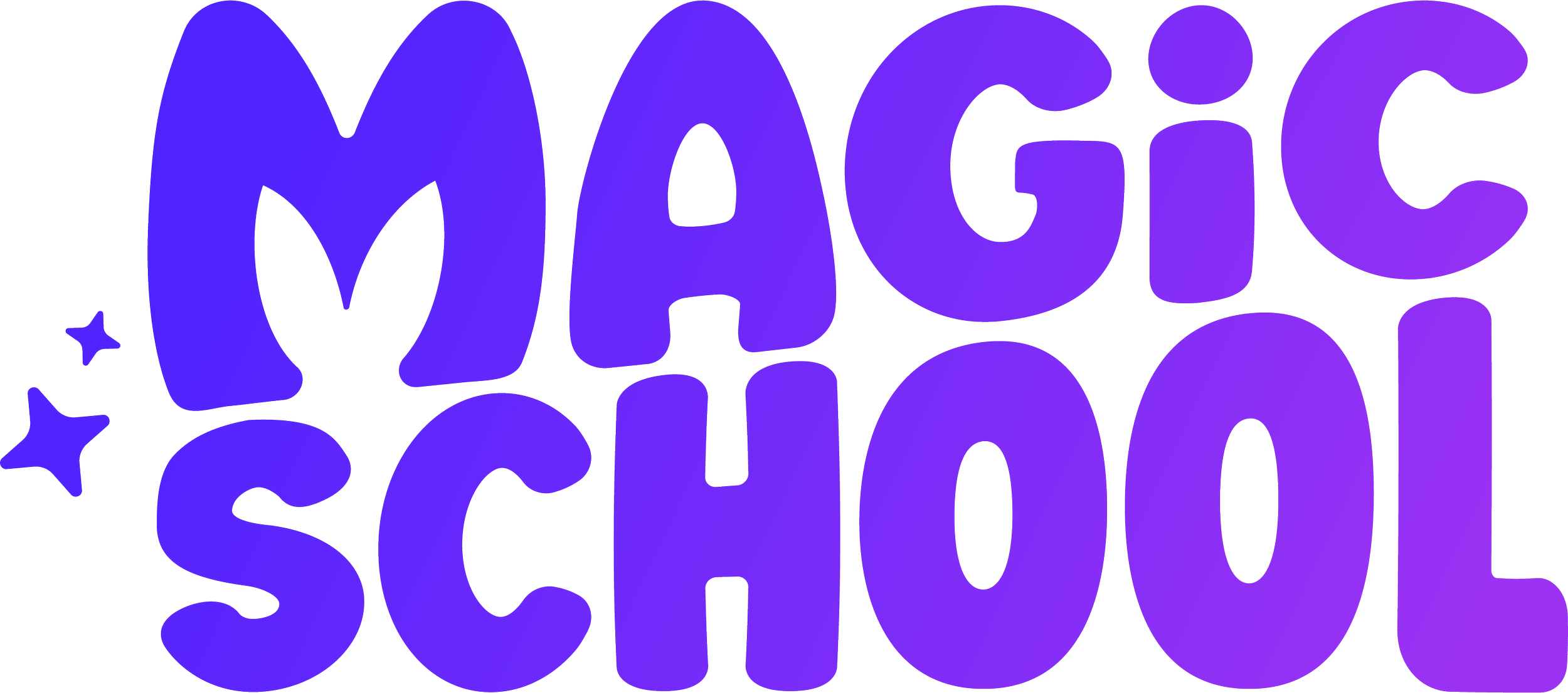 MagicSchool Logo.png
