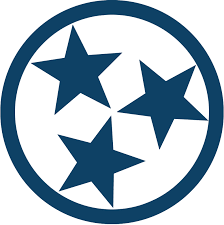 David Duncan (Interim) - Hollow Rock-Bruceton SSD