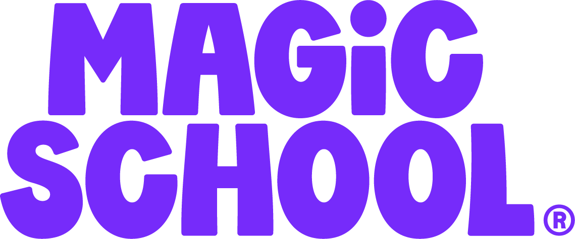48398eb7-6f95-4cef-a762-86ef786a2def.png