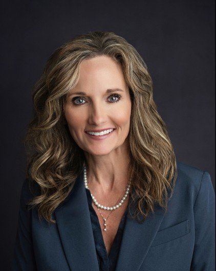 Dr. April Norris - Tullahoma City Schools