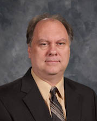 John Ash - Smith County Schools