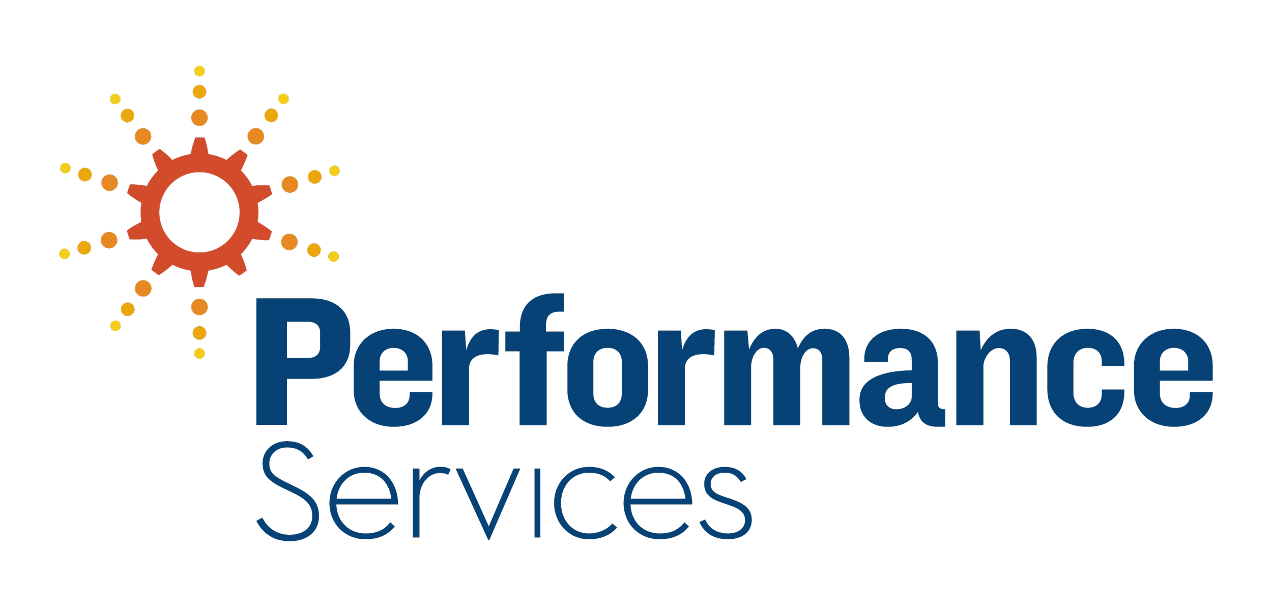 Performance Services Full Logo Full Color.png