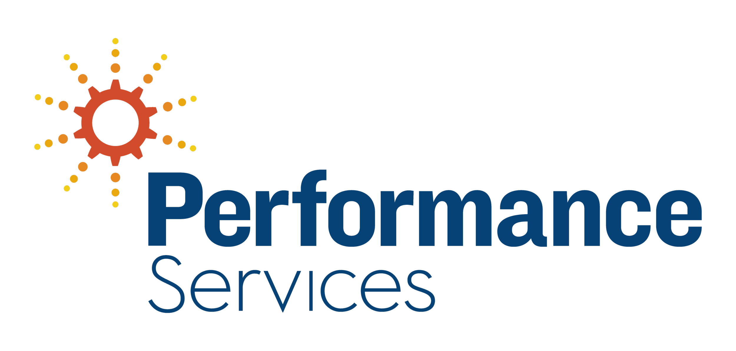 Performance Services Full Logo Full Color.png