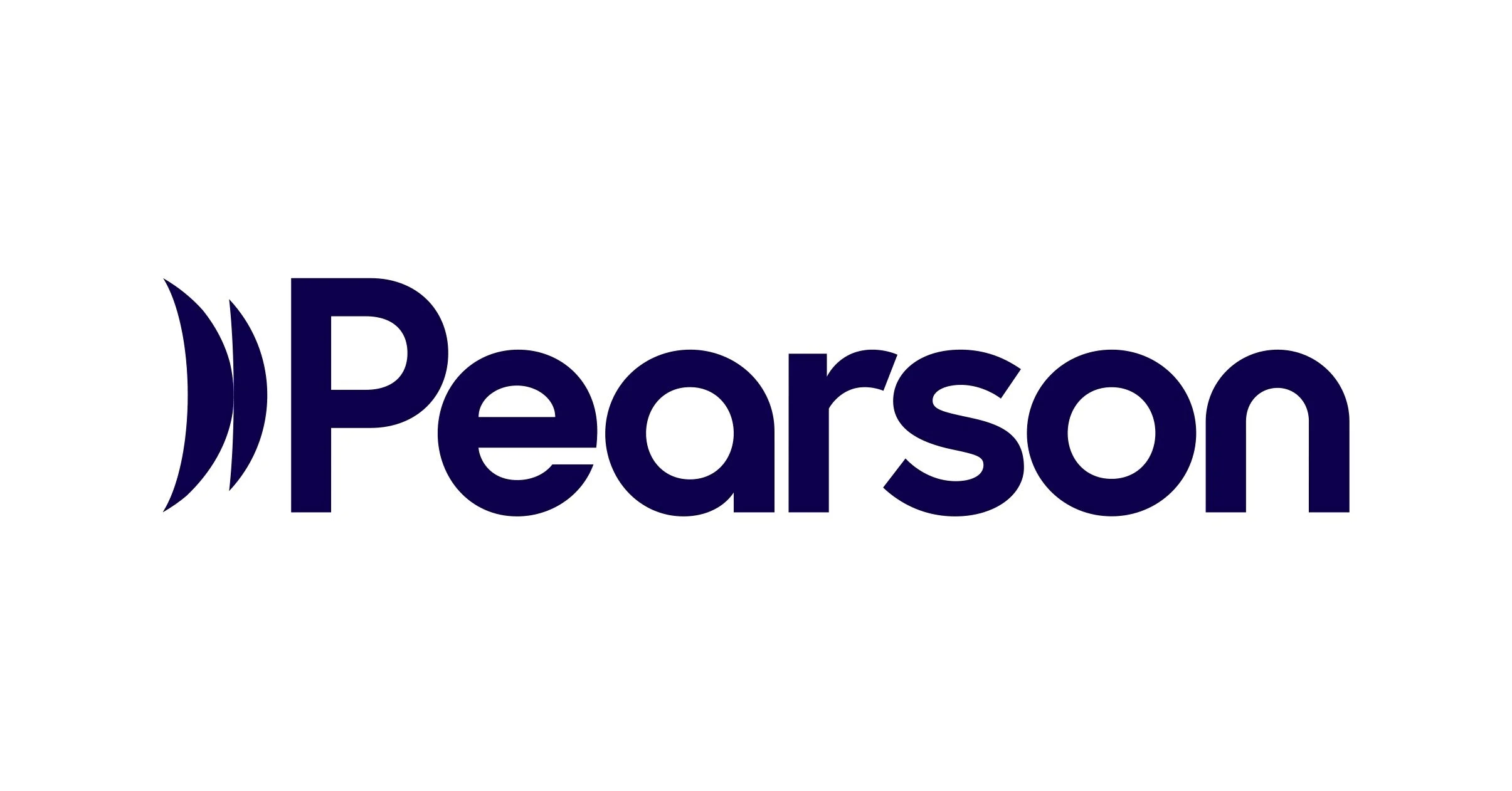 Pearson_Logo.jpg