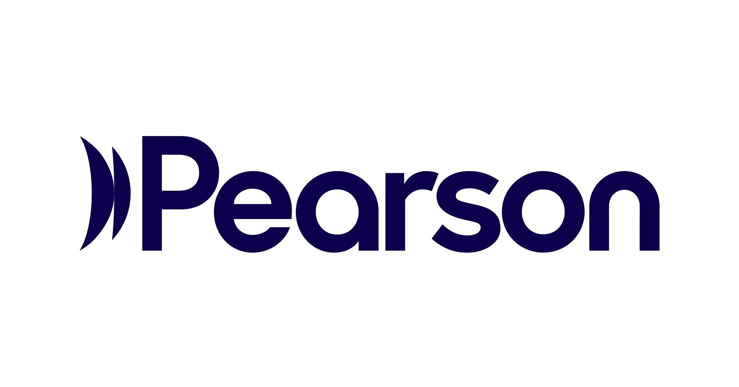 Pearson_Logo.jpg