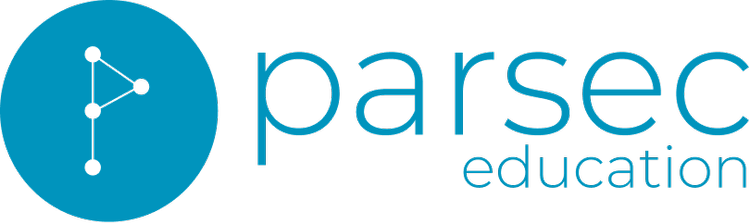 Parsec_Primary+Logo_Blue+(2).webp