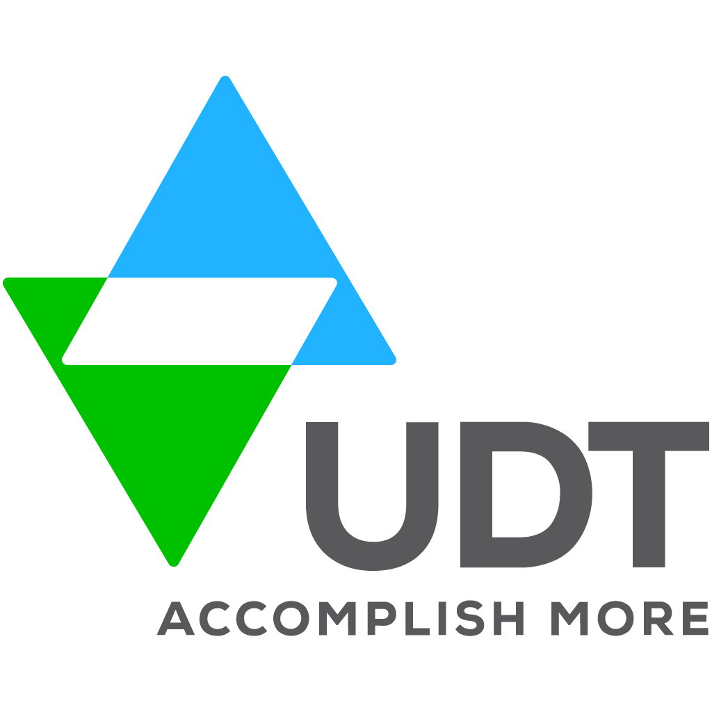 Digital - UDT Logo Main.png