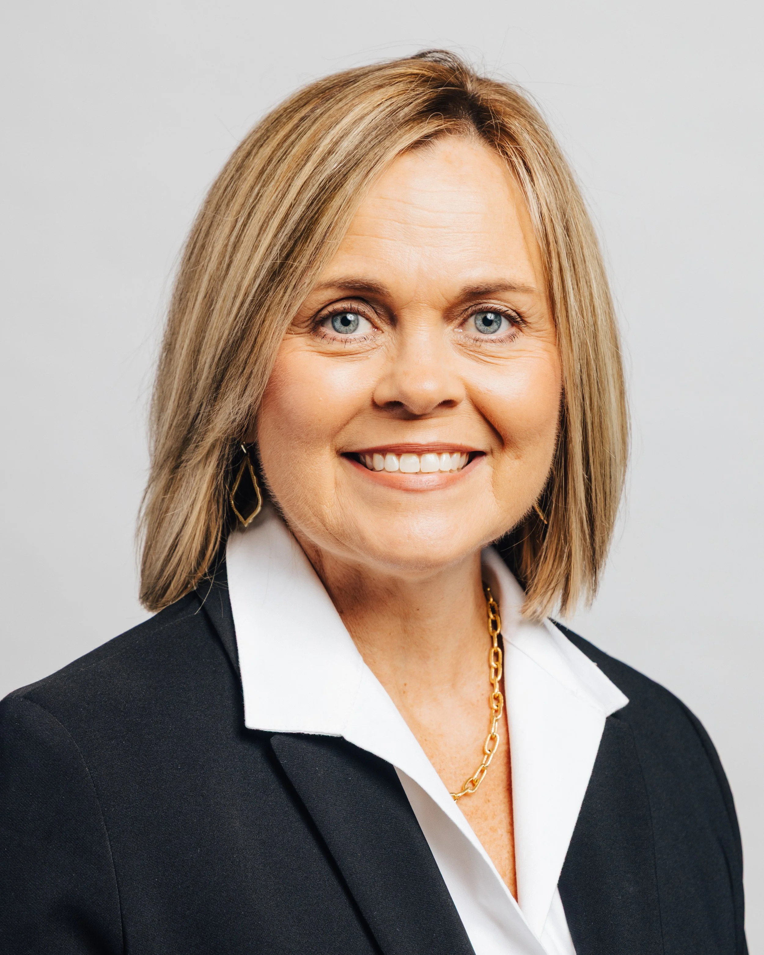 Cheryl Mathis  -  Dyer County Schools