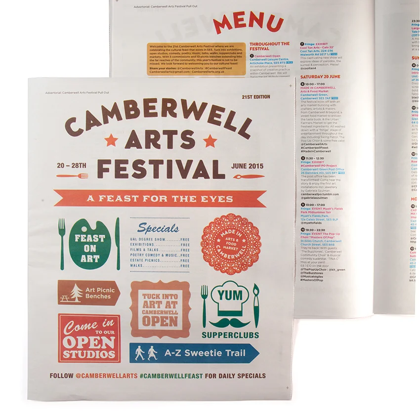 Camberwell Arts Fest PP6.jpg