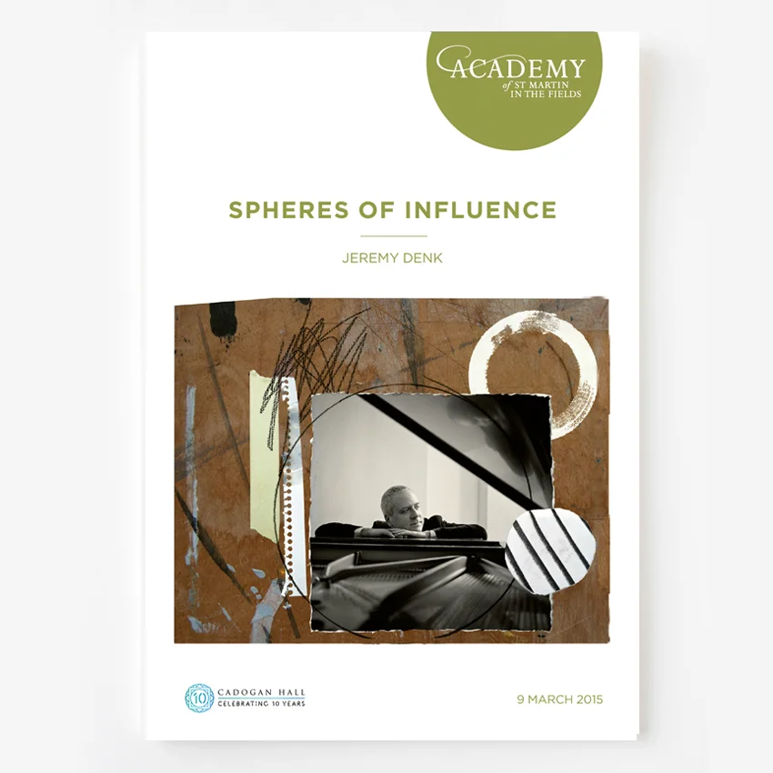 Academy-programme4.jpg
