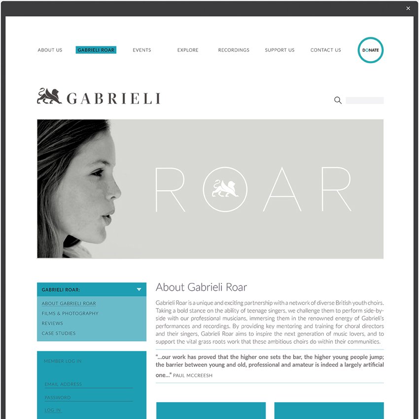 Gabrieli-6.jpg