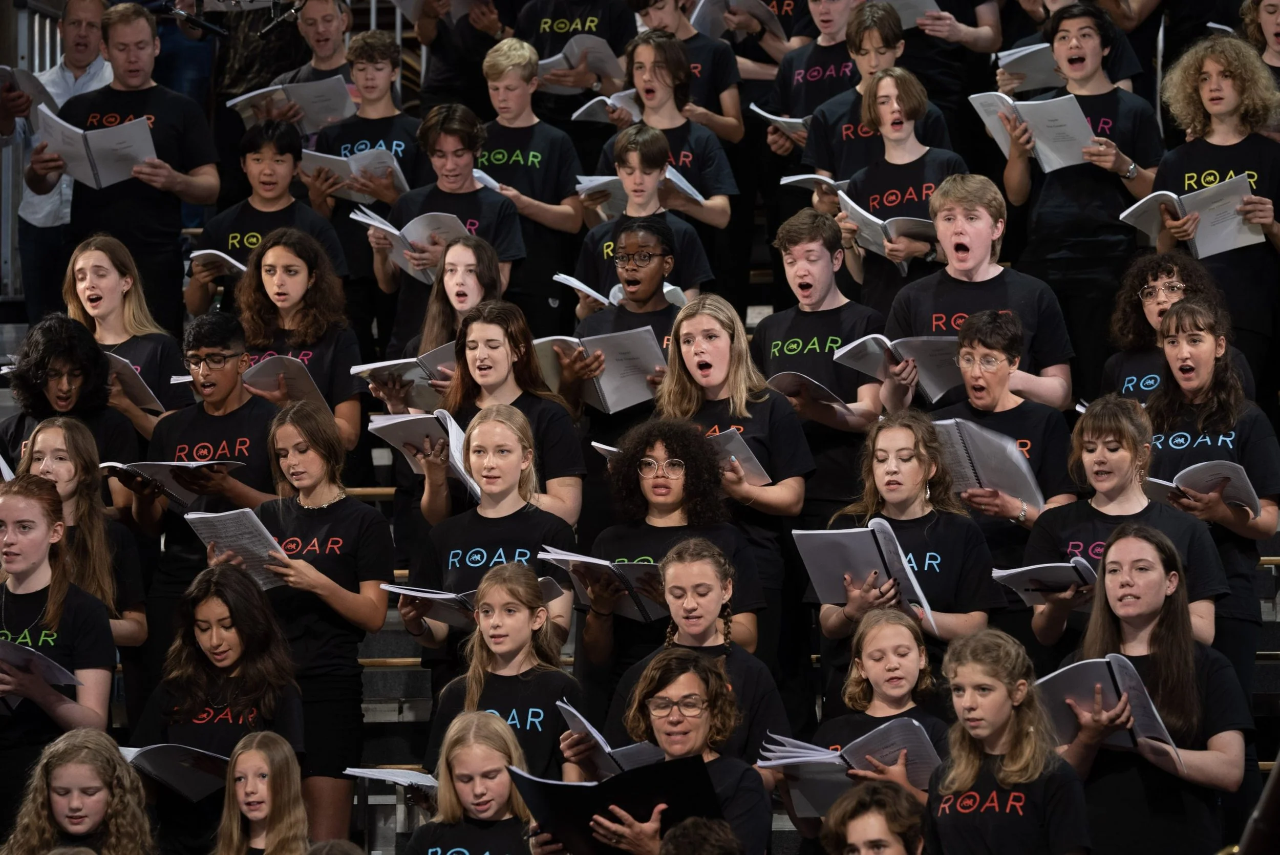 Gabrieli Roar logo.jpeg