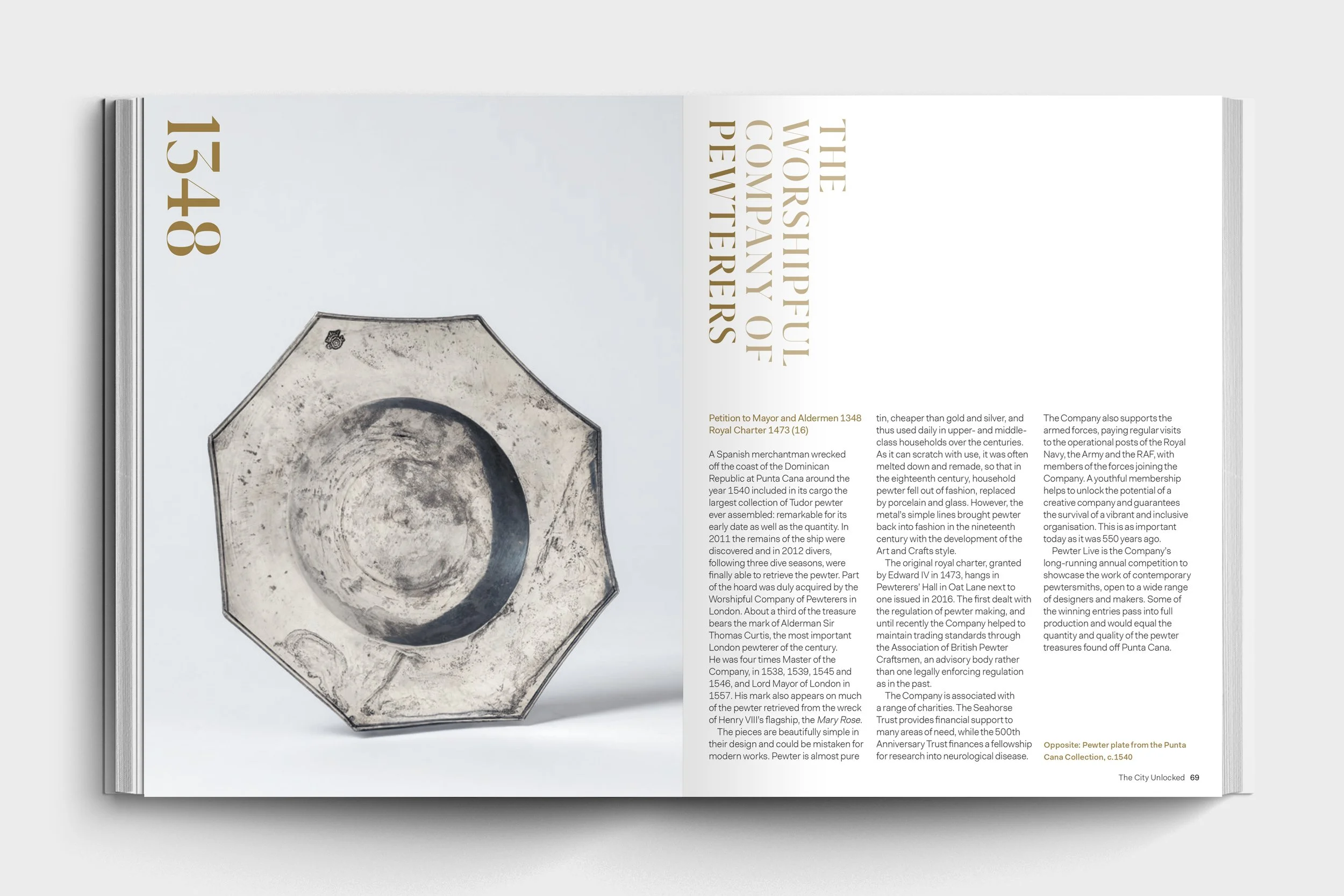 City Unlocked spreads 6.jpg