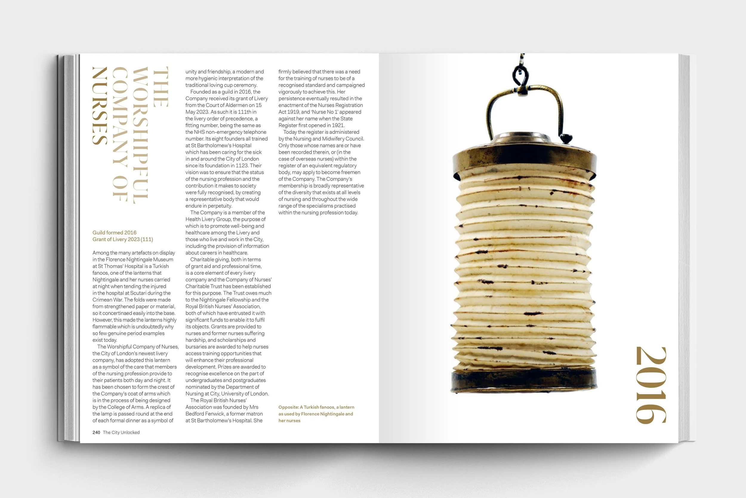 City Unlocked spreads 20.jpg
