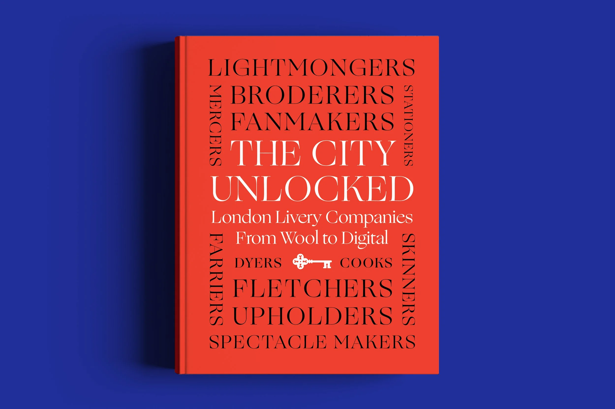City Unlocked 3D cover.jpg