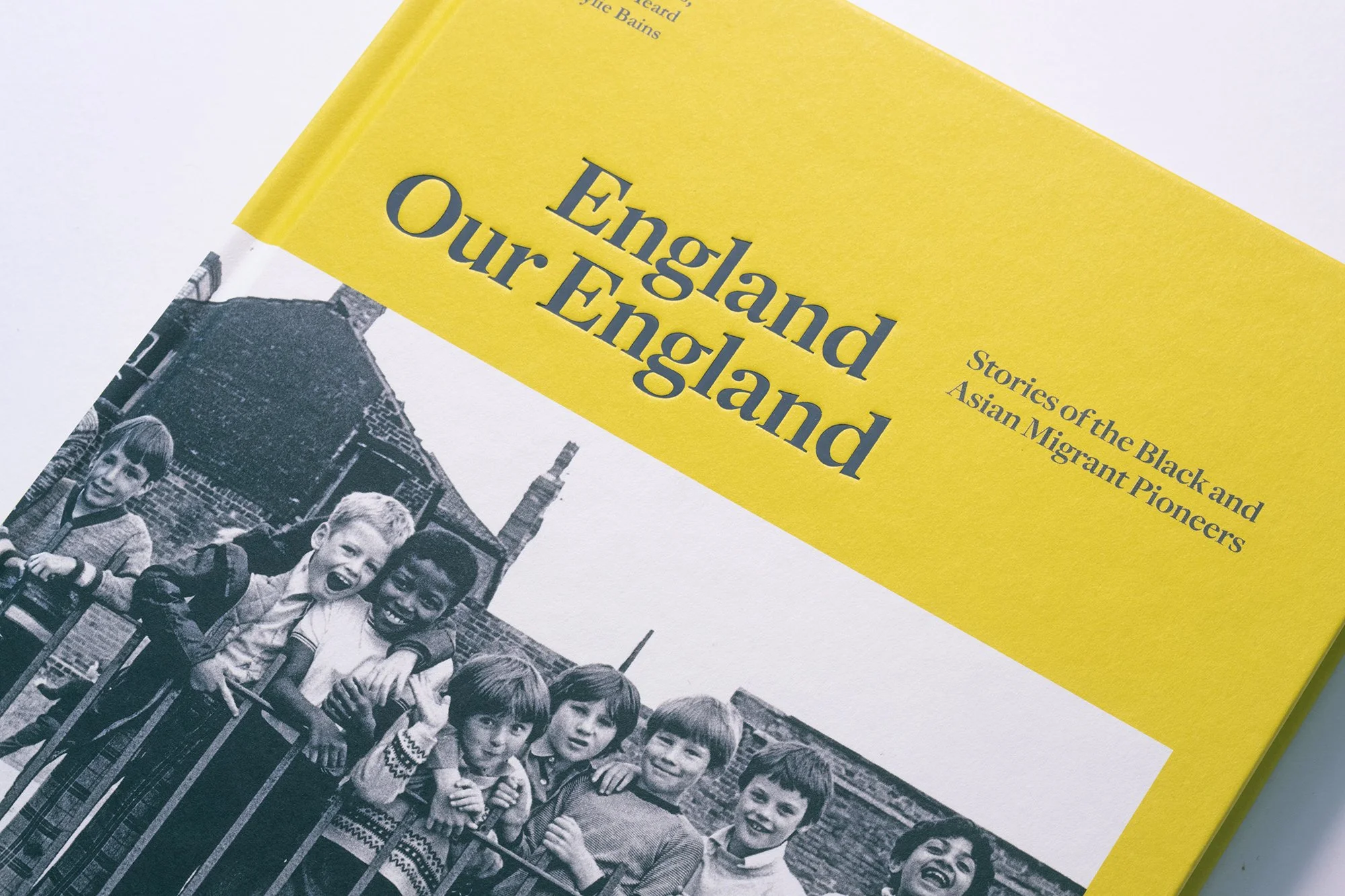01_England-our-England.jpeg
