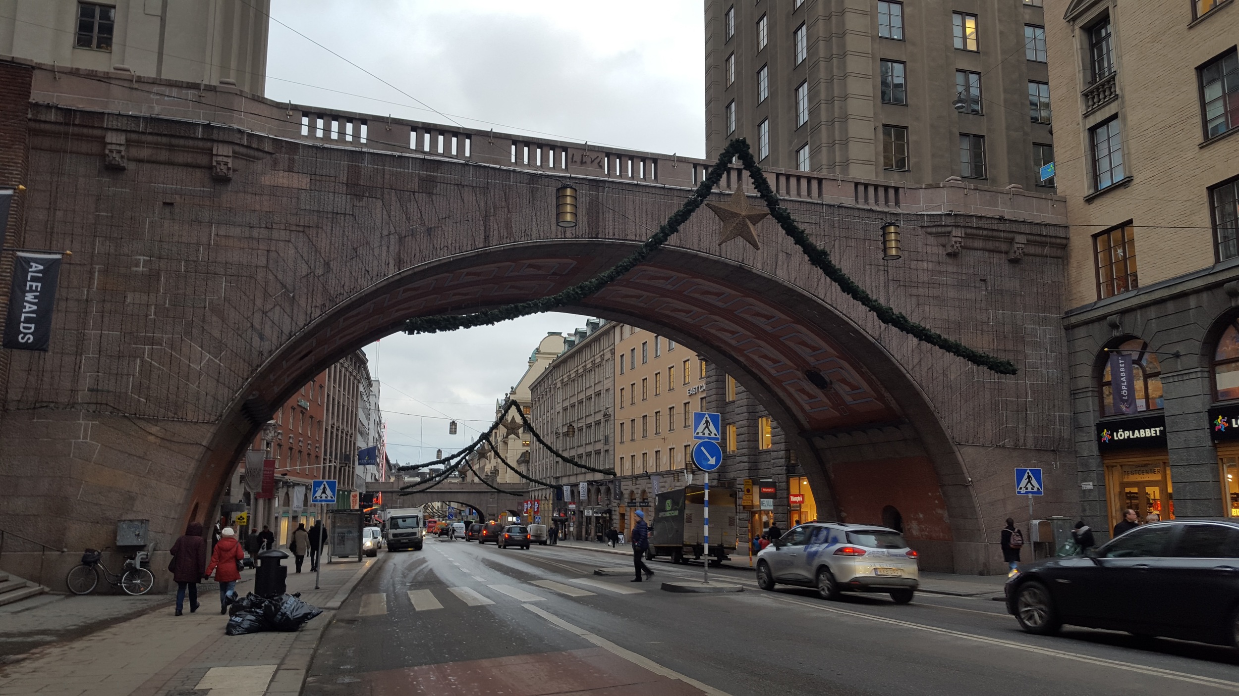 20151230_104710.jpg