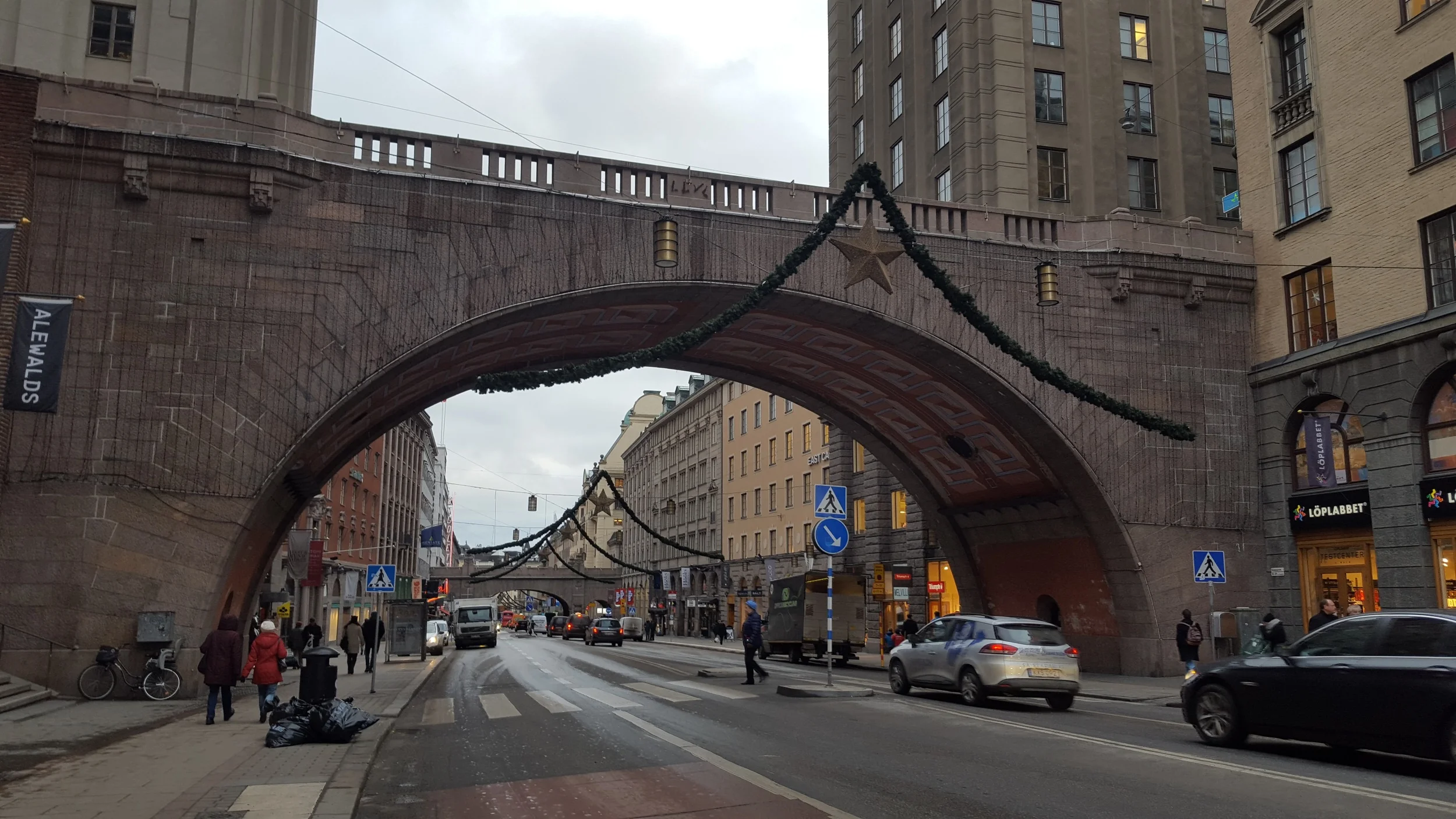 20151230_104710.jpg