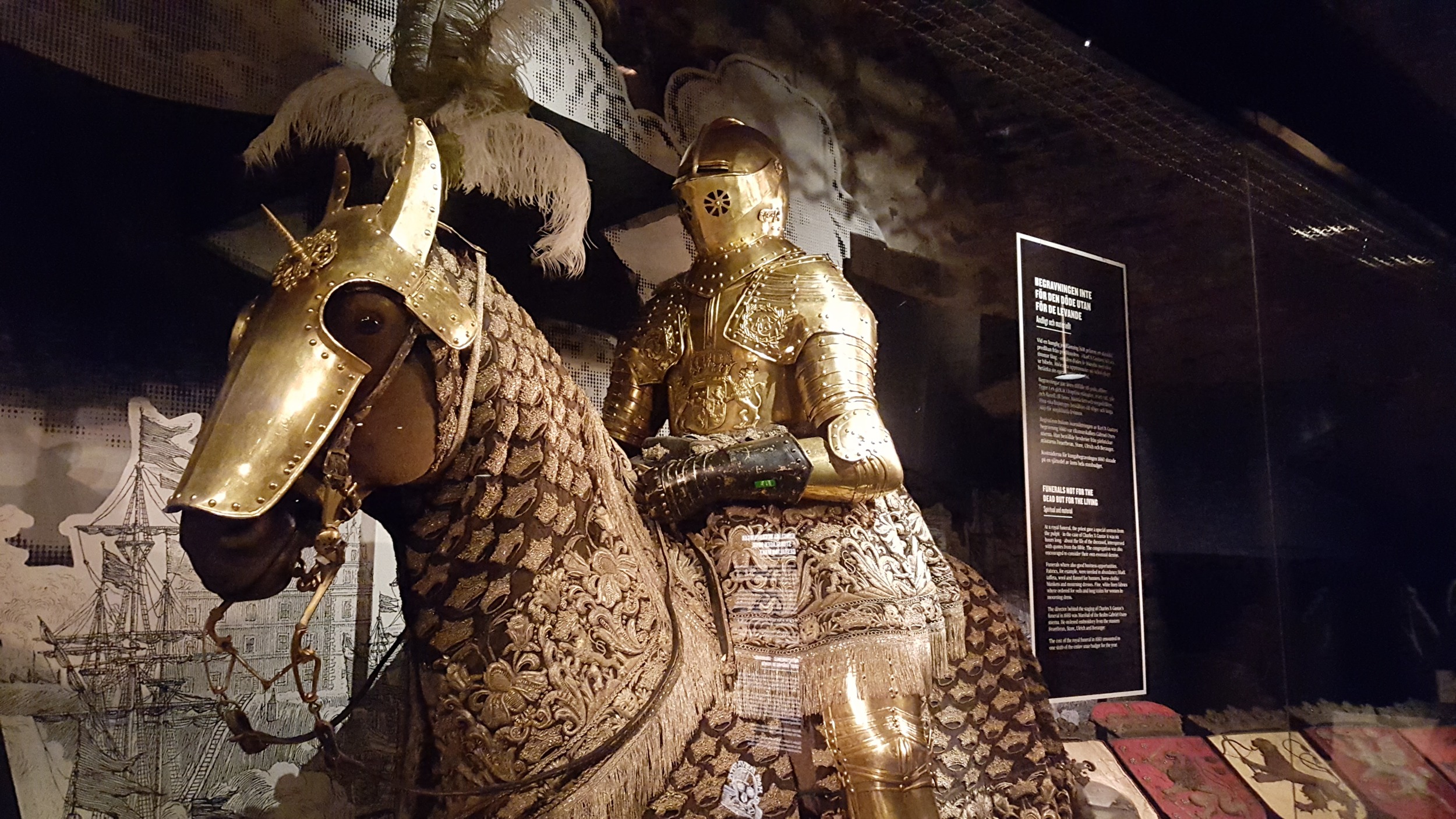 20151230_115914.jpg