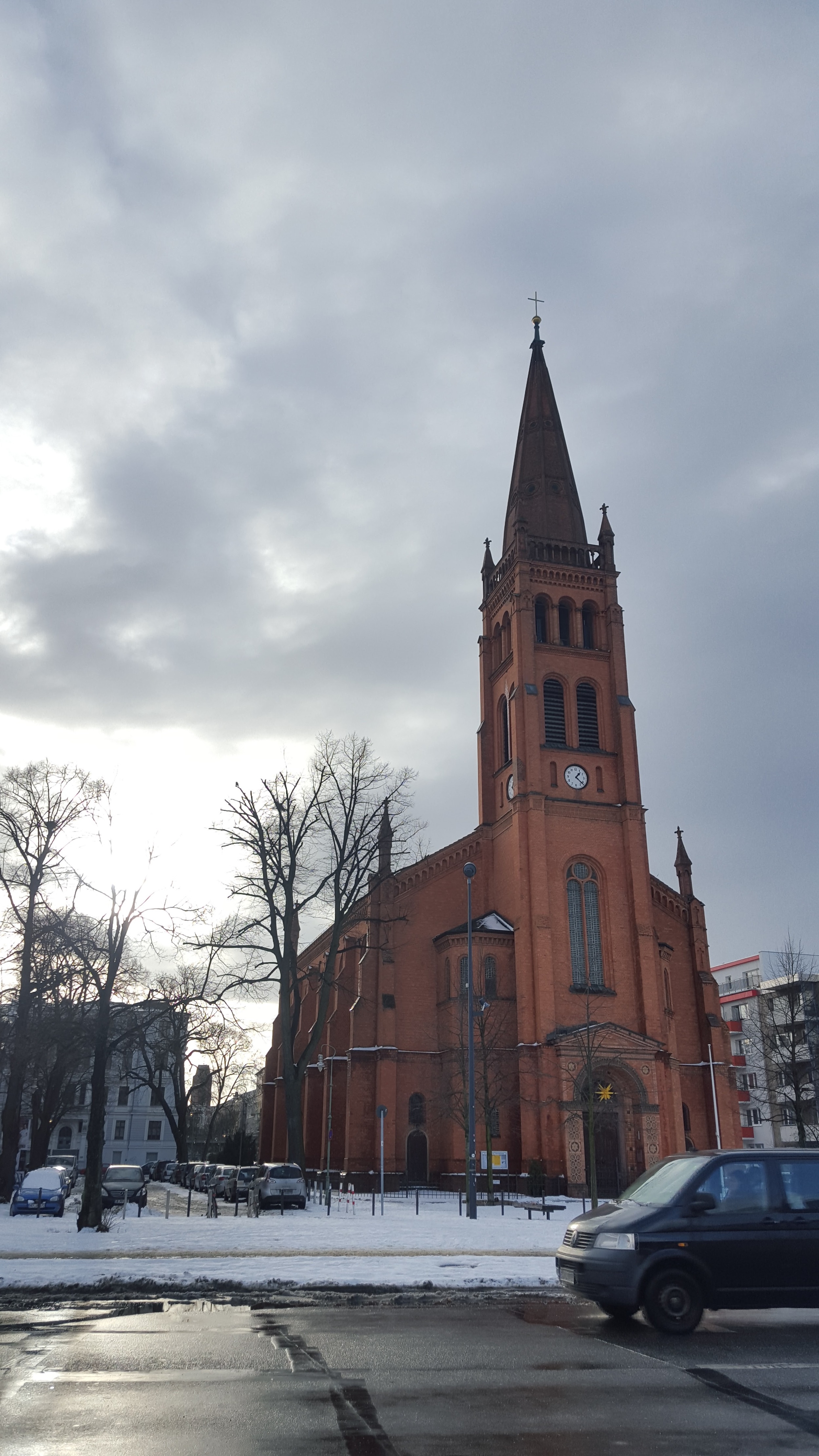20160108_132149.jpg