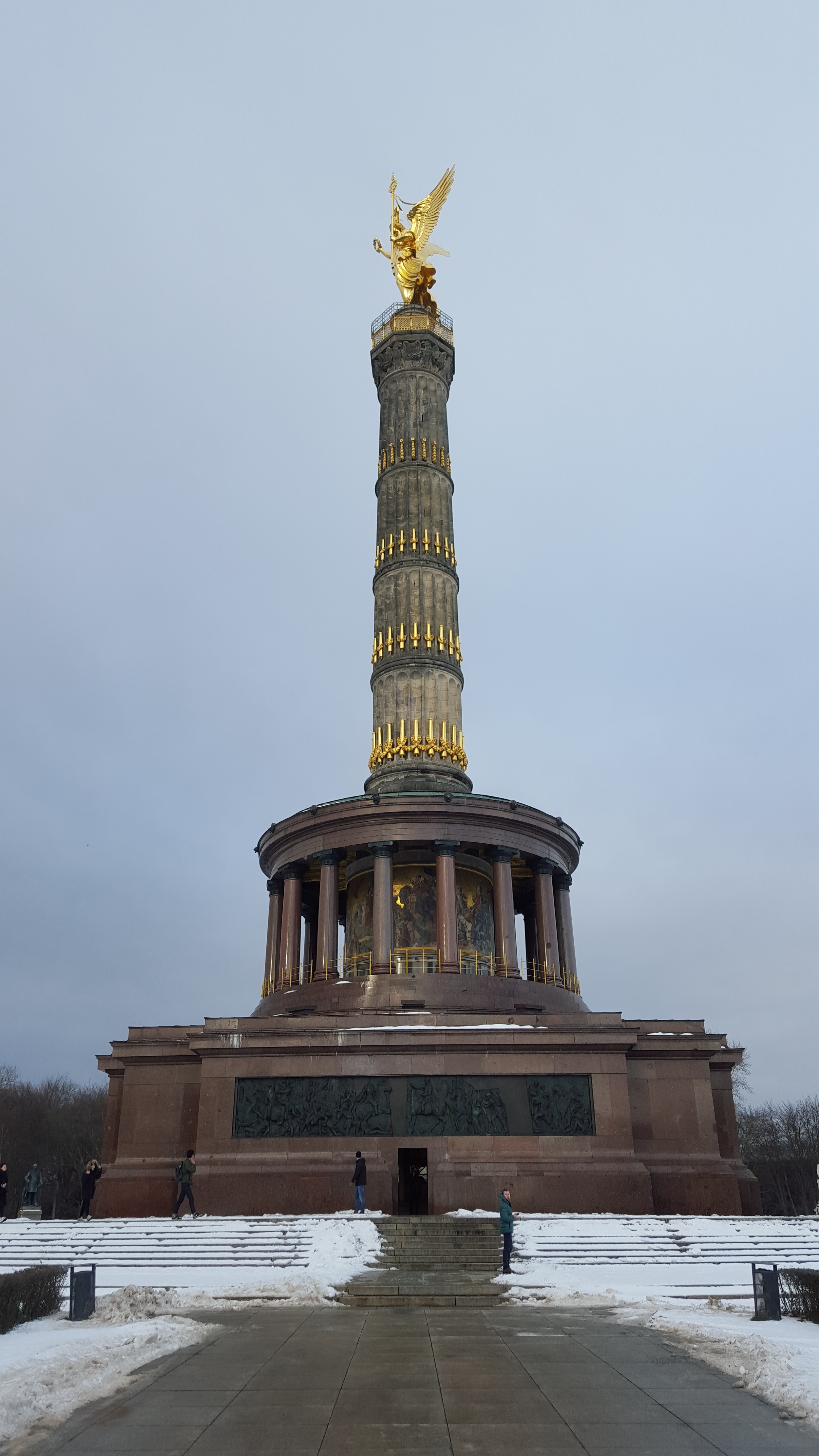 20160108_135916.jpg