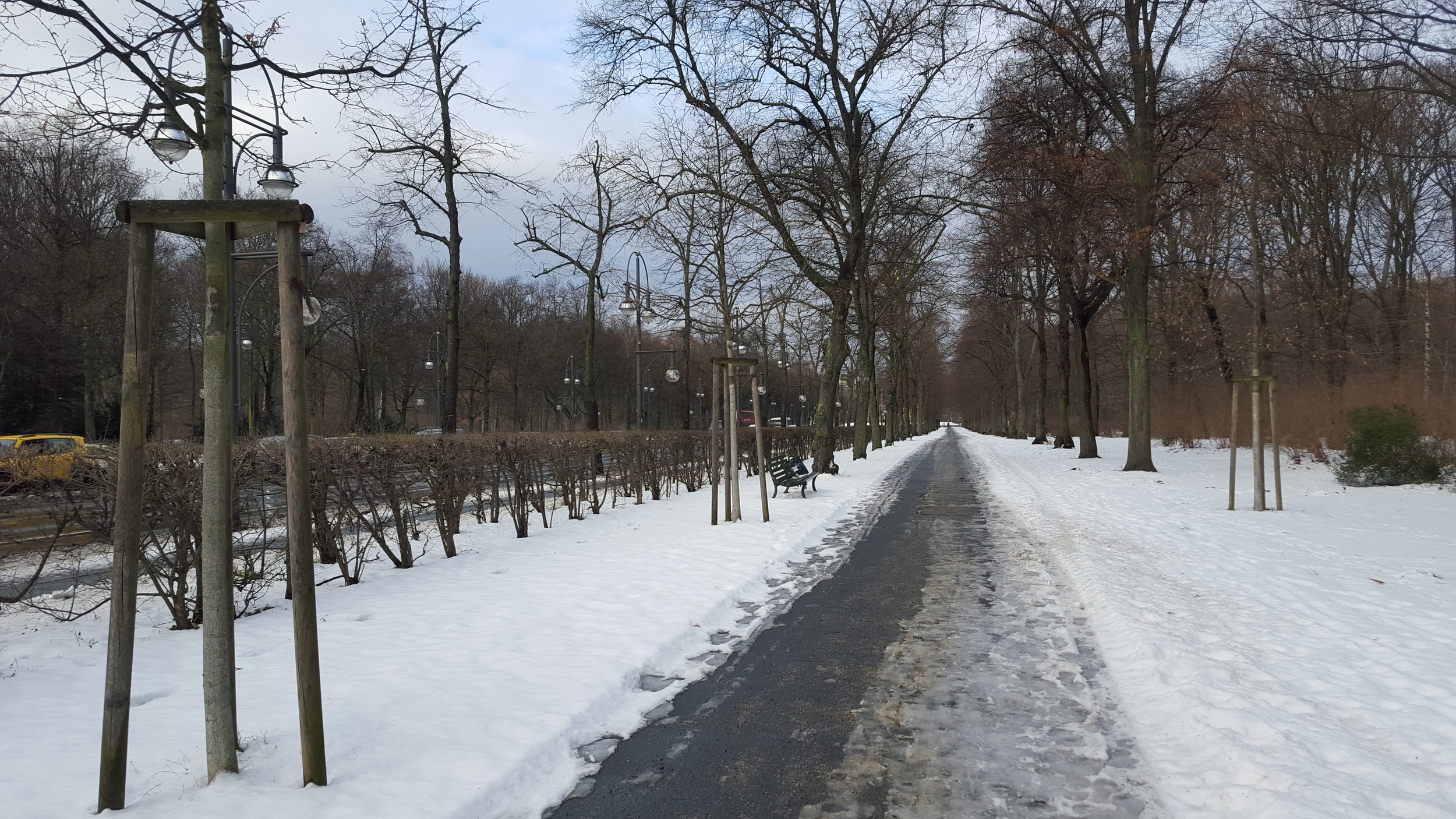 20160108_135249.jpg