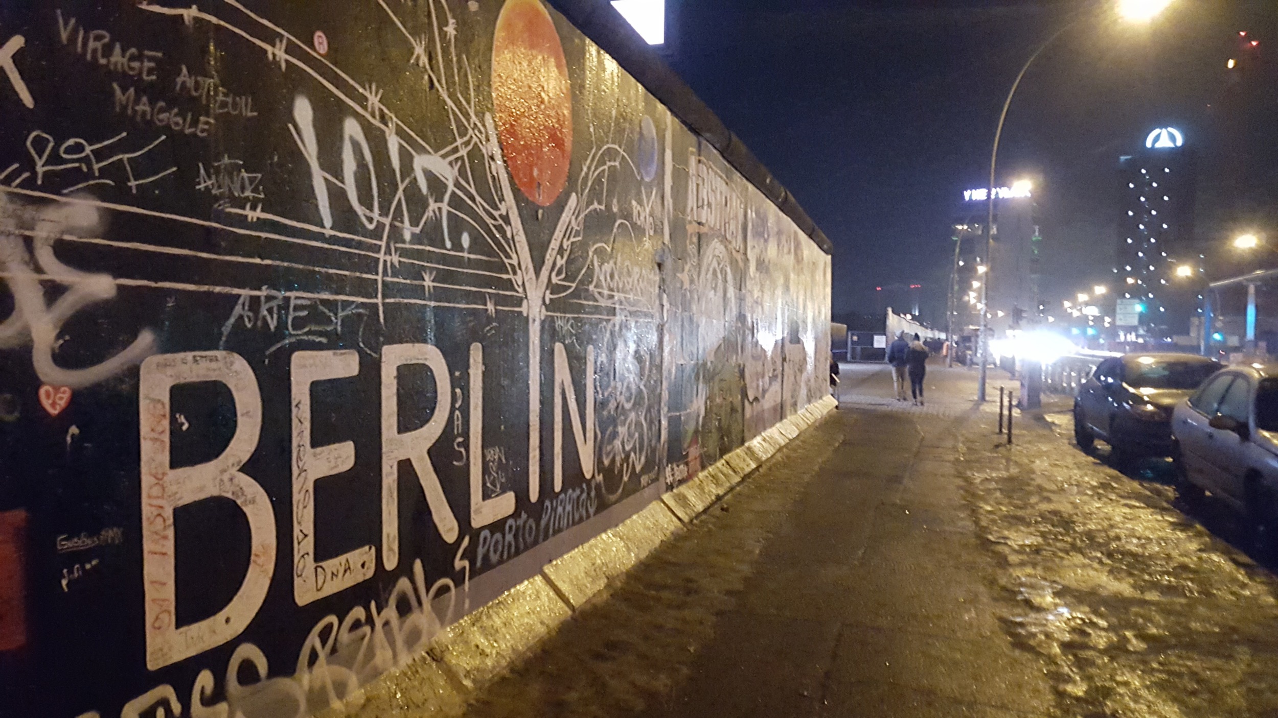 20160110_174228.jpg