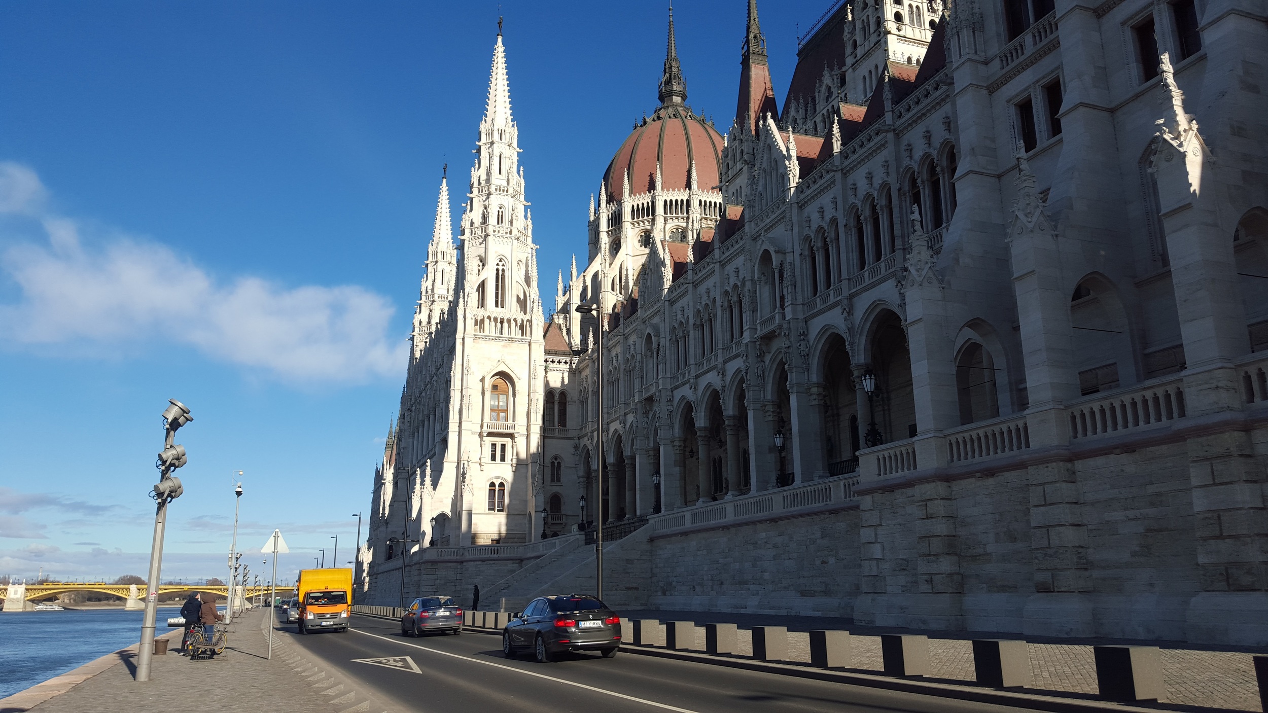 Parliament