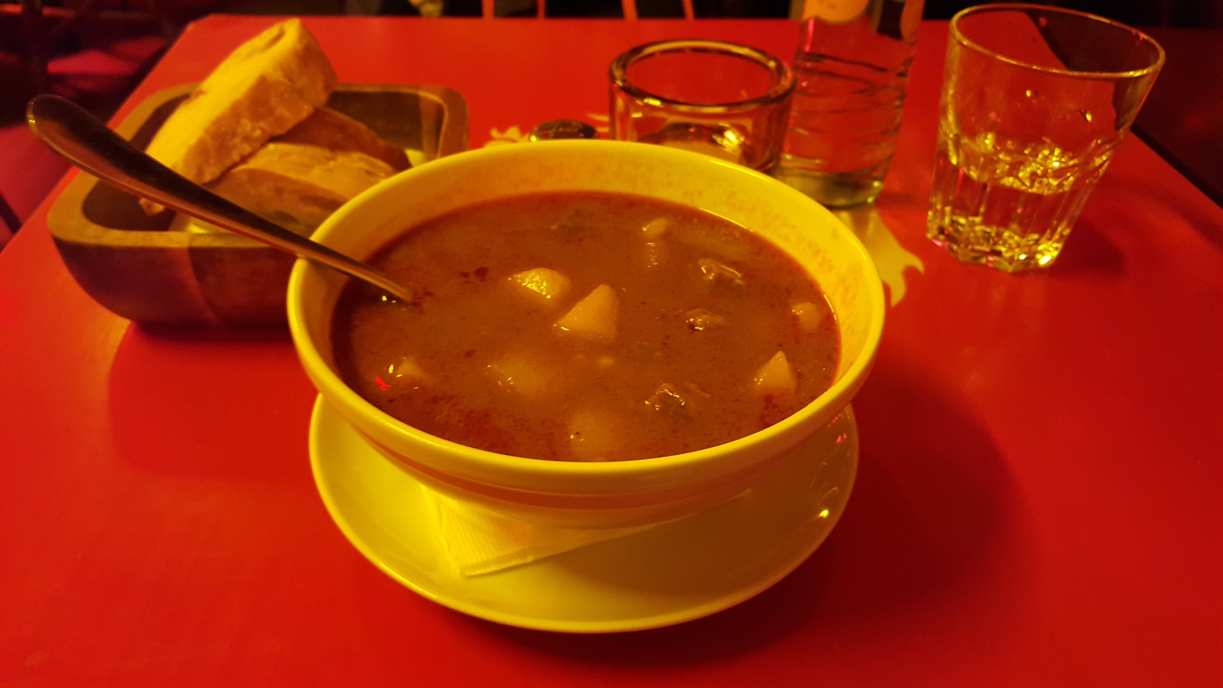 20160114_164340.jpg