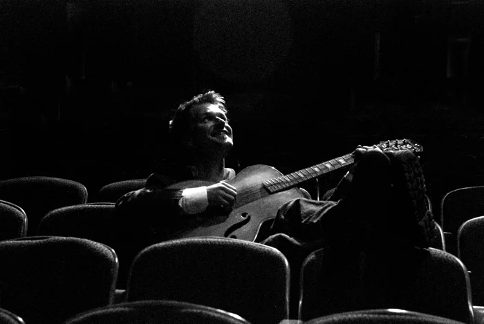 Photo: Bohdan Chreptak - www.bofoto.ca
