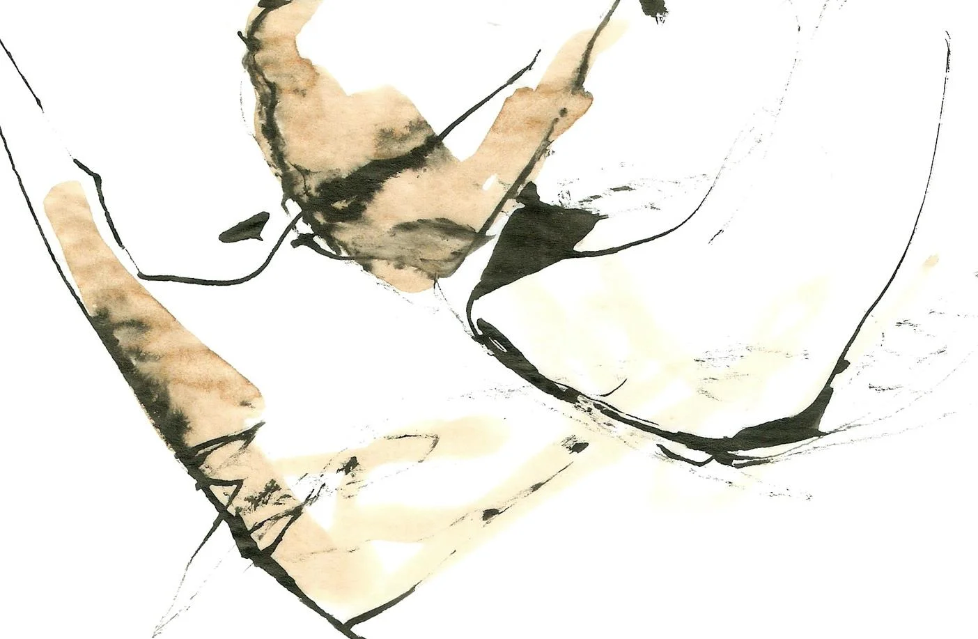 AnneBernard_Slicing_6x4_2011.jpg