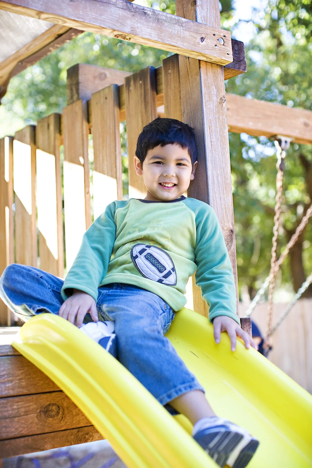 NCLC1forJ Sean Salas[1].JPG