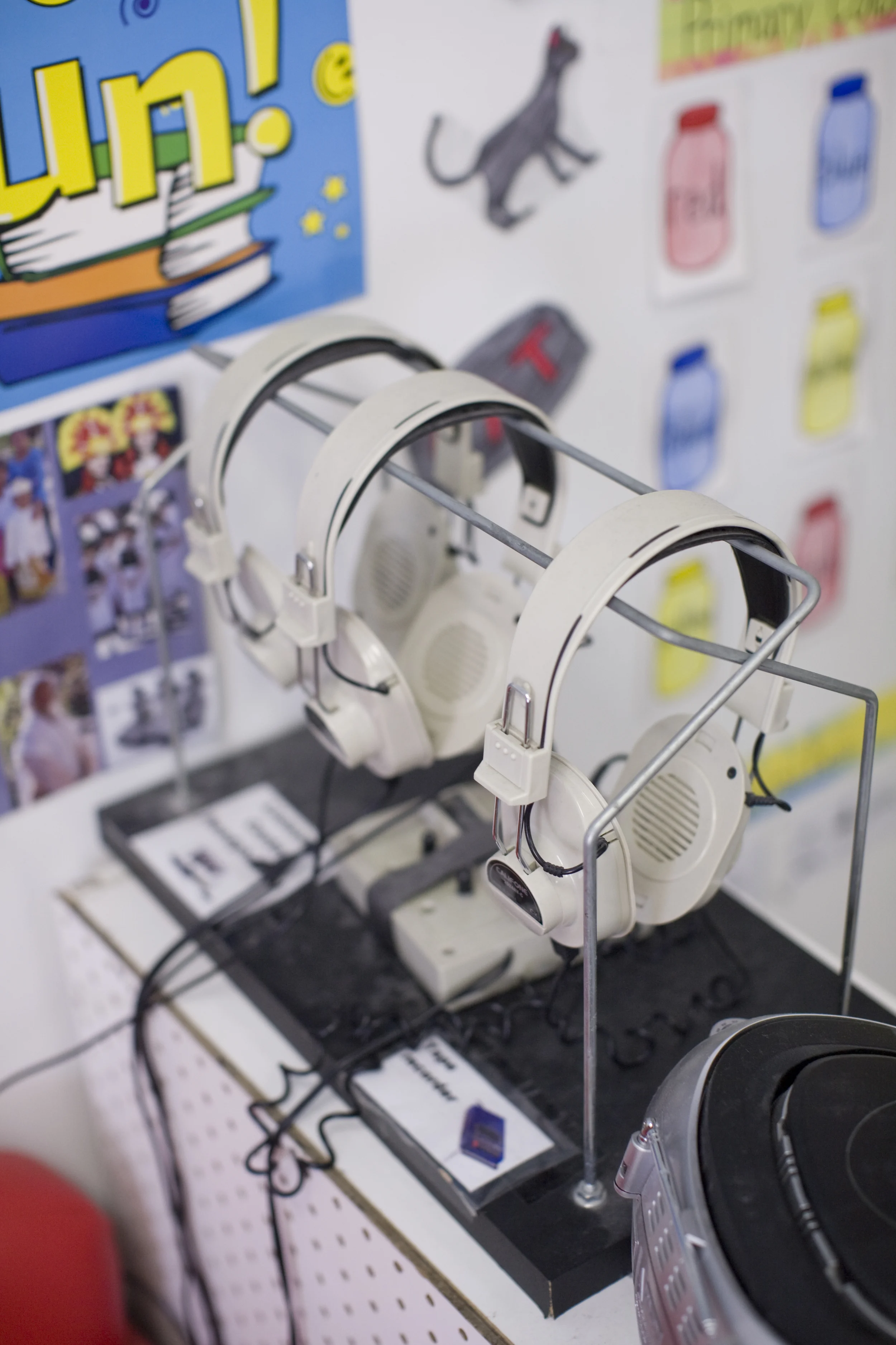 patches listening center028.jpg