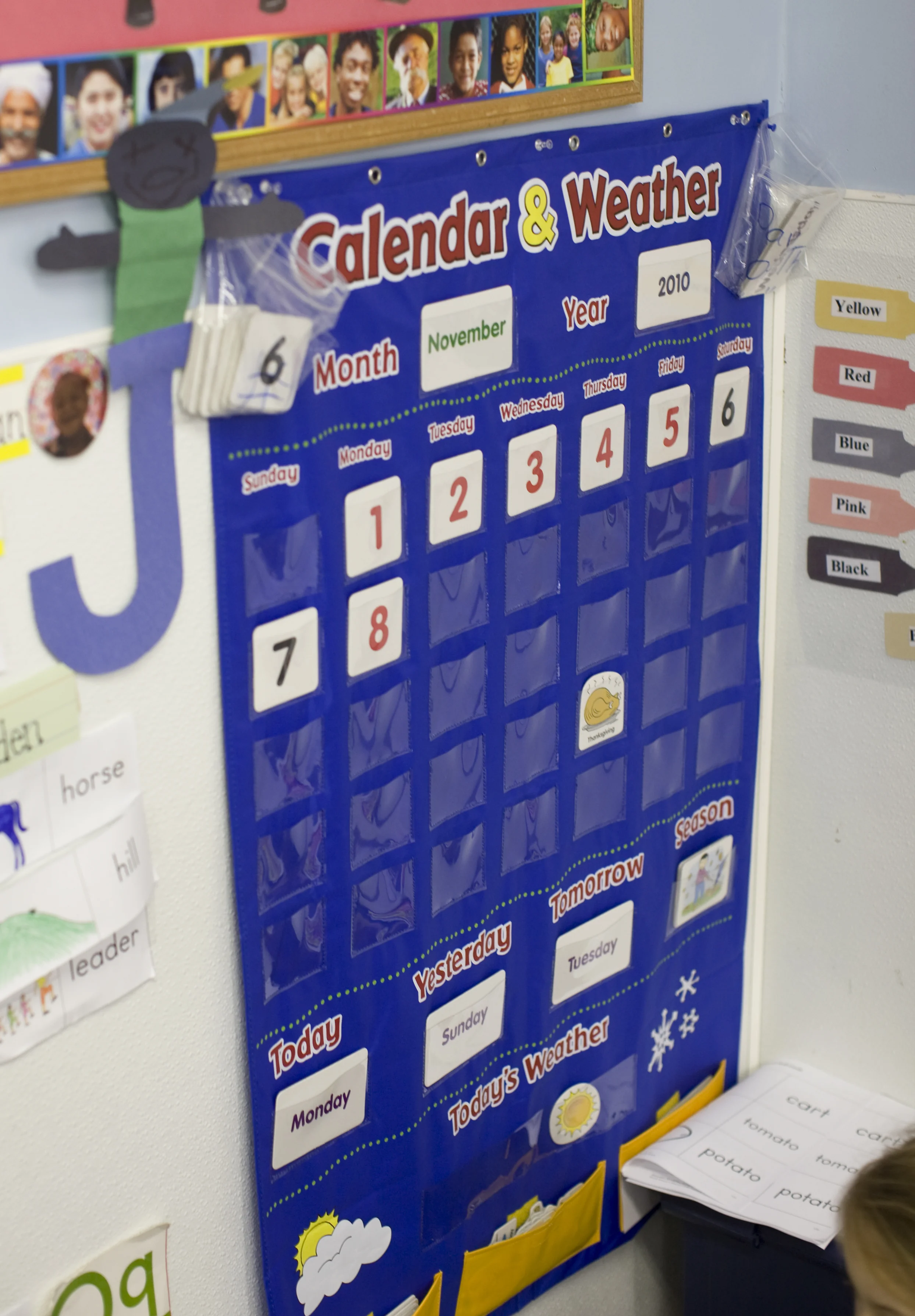 pocket calendar 020.jpg