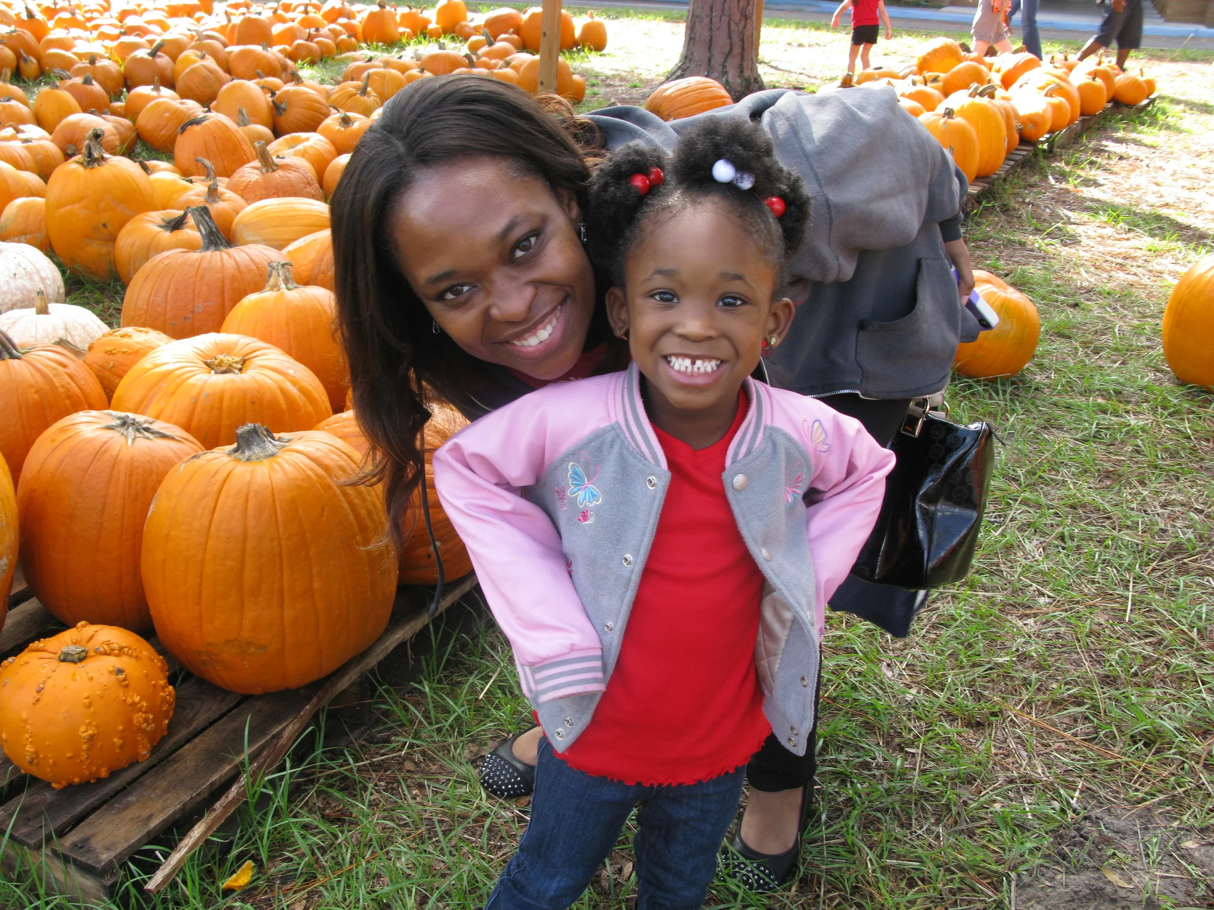 Pumpkin Patch Jr. VPK 2013 040.jpg