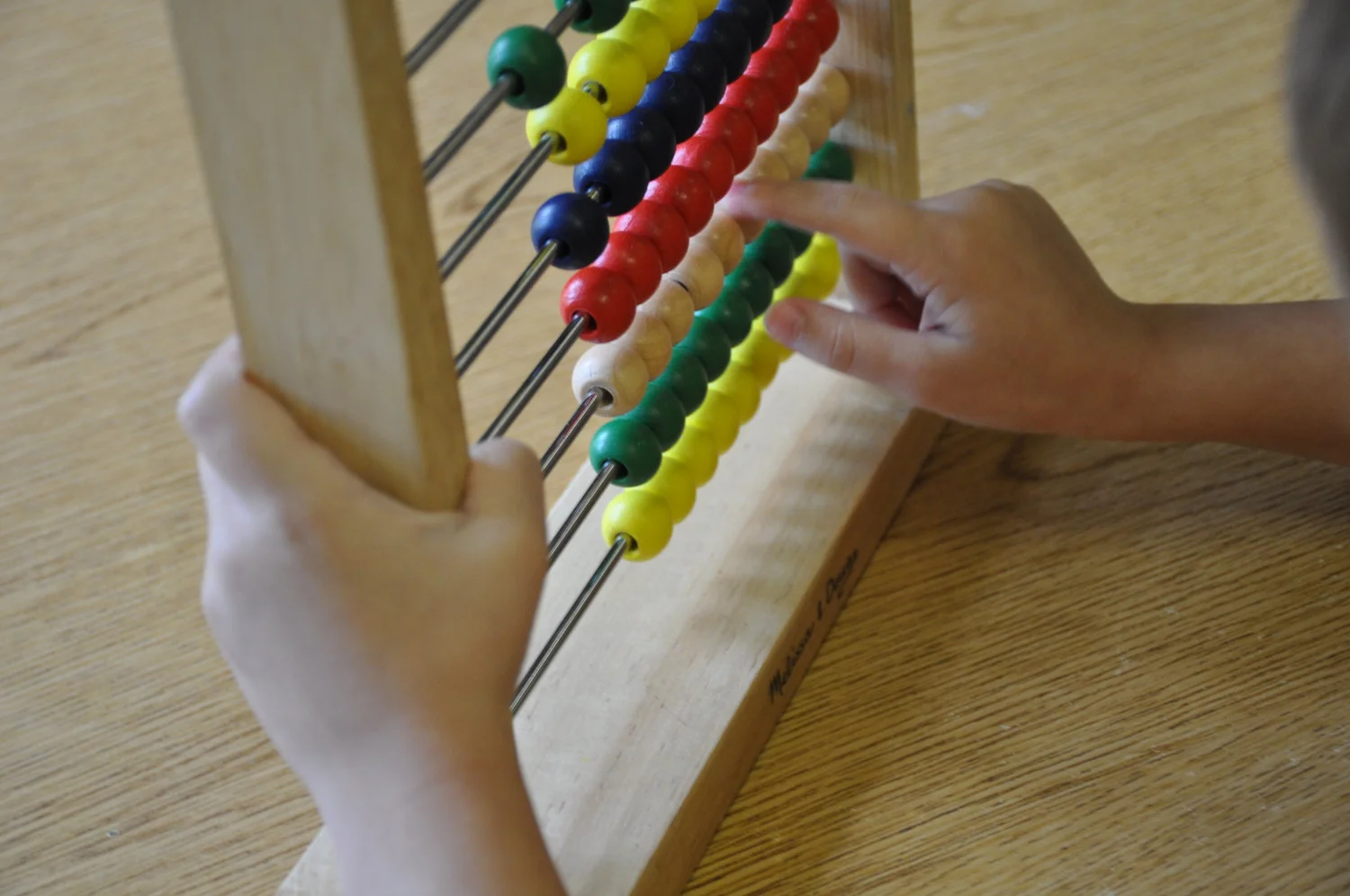 Pay Tuition Online — New Dimensions Learning Center