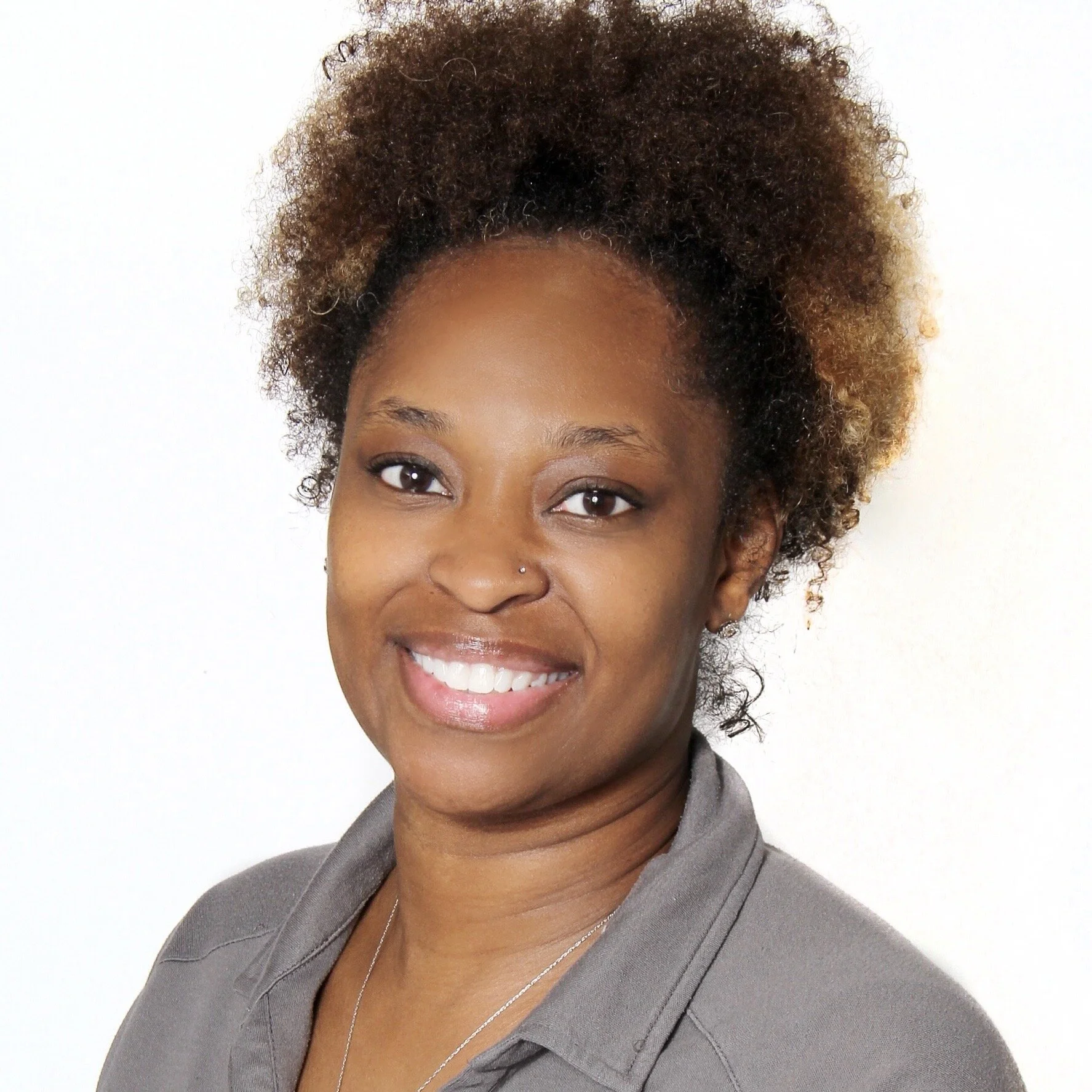 TEACHERS — New Dimensions Learning Center