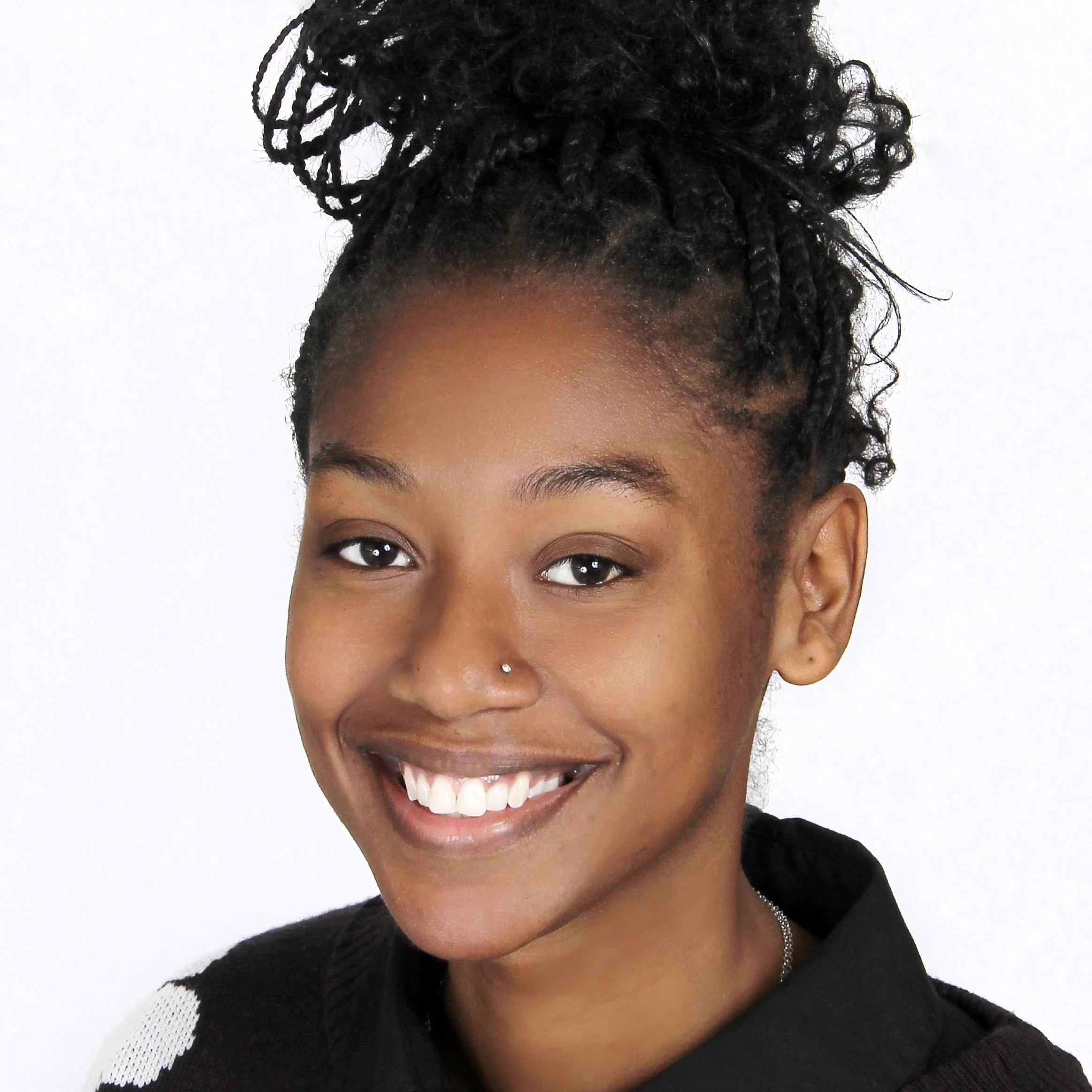 TEACHERS — New Dimensions Learning Center