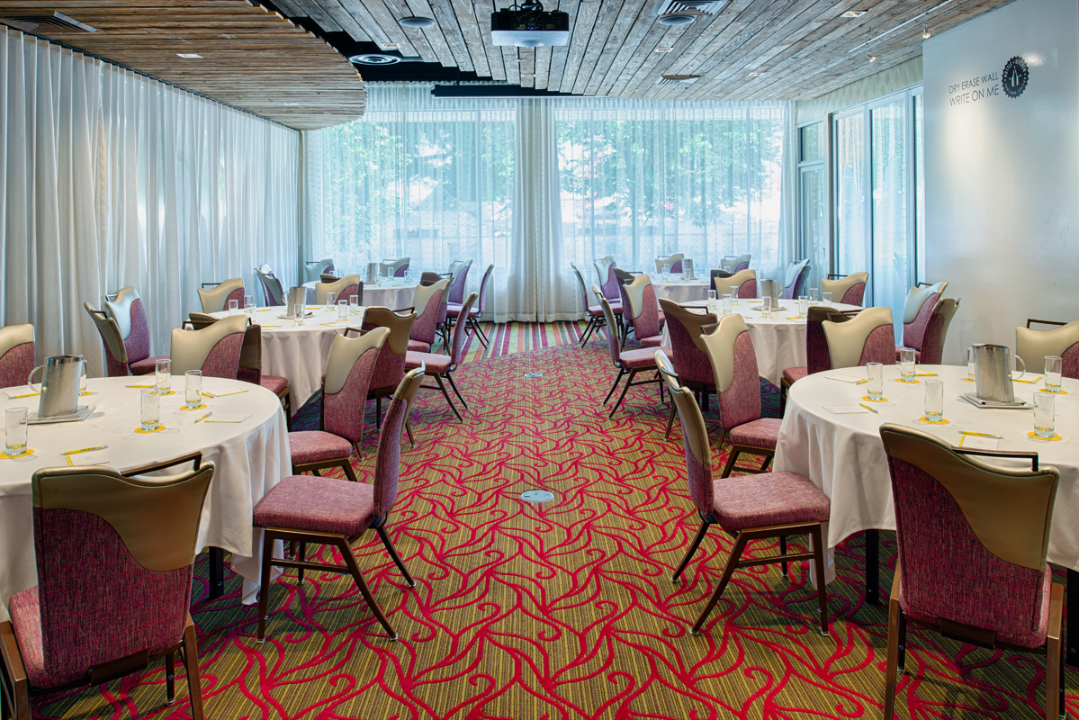 Config - Banquet.jpg