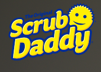 unnamed.png