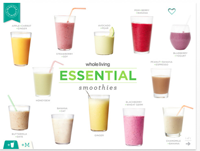 wholelivingsmoothies.png