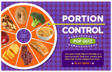 portioncontrol.png