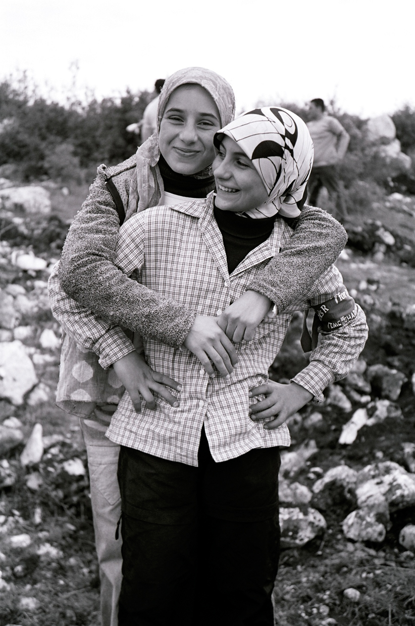 94410027.jpg
