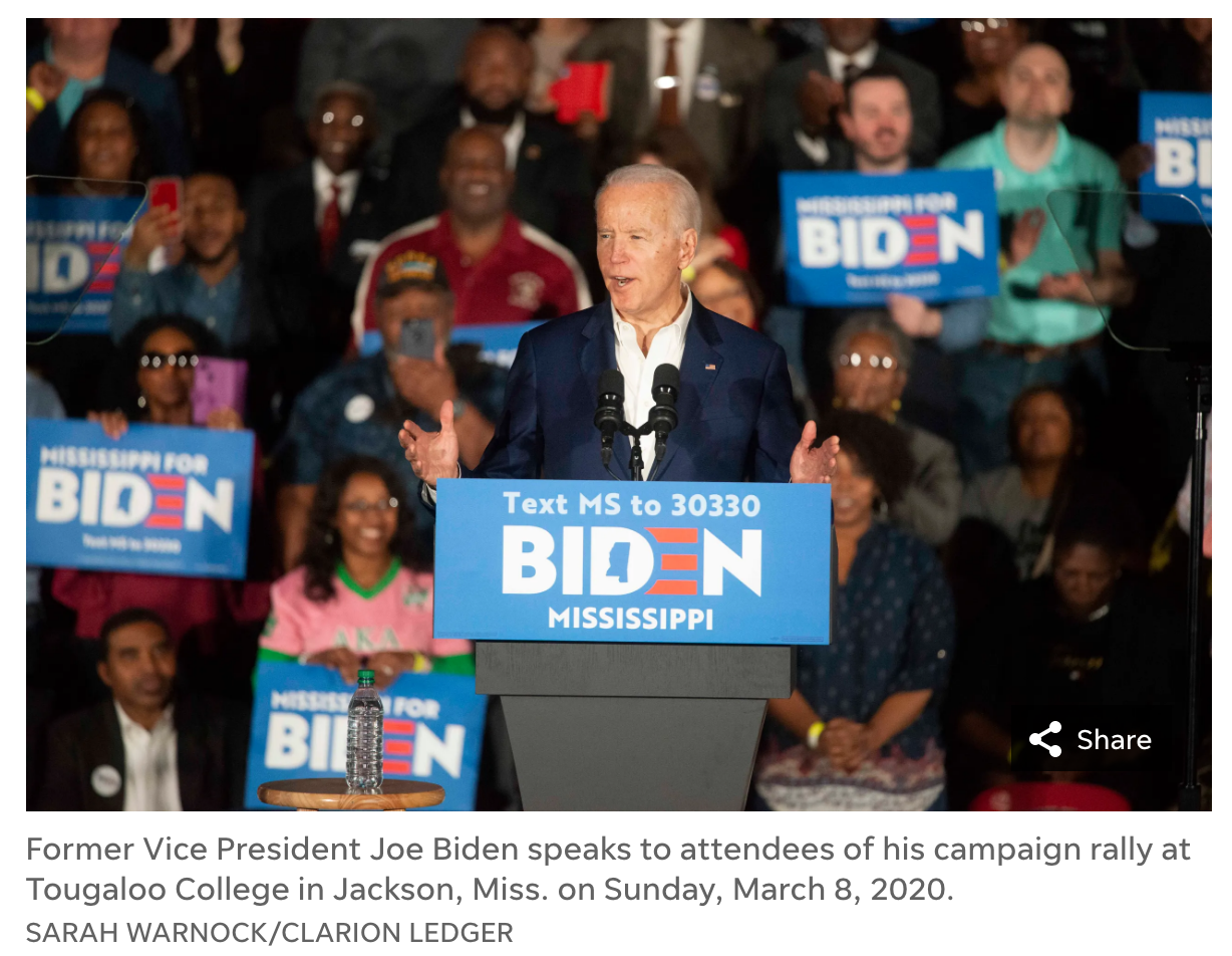 Screen Shot 2020-11-12 at 5.28.51 PM.png