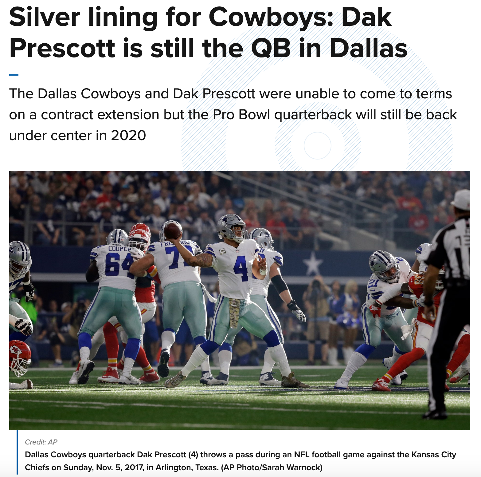 Via https://www.abc10.com/